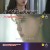 다시 뜨거워지고 싶은 애로부부.E96.220604.720p-NEXT.mp4