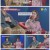 다시 뜨거워지고 싶은 애로부부.E96.220604.1080p.H264-F1RST