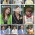 속풀이쇼 동치미.E499.220604.1080p.H264-F1RST
