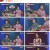 다시 뜨거워지고 싶은 애로부부.E96.220604.1080p.H264-F1RST.mp4
