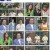 속풀이쇼 동치미.E499.220604.1080p.H264-F1RST.mp4