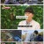 TV 동물농장.E1072.220605.1080p.H264-F1RST