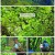 영상앨범 산.E835.220605.1080p.H264-F1RST
