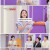 지킬박사와 가이드.E01.220605.1080p.H264-F1RST