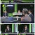 일요진단 라이브.E143.220605.1080p.H264-F1RST