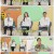 팡팡터지는 정보쇼 알맹이.E180.220605.1080p.H264-F1RST