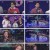 노래가 좋아.E257.220605.1080p.H264-F1RST.mp4
