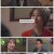 신비한TV 서프라이즈.E1017.220605.1080p.H264-F1RST