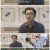 일요 특선 다큐멘터리.E281.220605.1080p.H264-F1RST