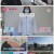 엄마의 봄날.E351.220605.1080p.H264-F1RST