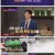 차이나는 클라스 - 질문 있습니다.E245.220605.1080p.H264-F1RST