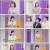 지킬박사와 가이드.첫 방송.E01.220605.1080p.H264-F1RST.mp4