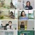 다큐 플러스.E218.220605.1080p.H264-F1RST.mp4