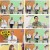 팡팡터지는 정보쇼 알맹이.E180.220605.1080p.H264-F1RST.mp4