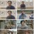 일요 특선 다큐멘터리.E281.220605.1080p.H264-F1RST.mp4