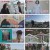 엄마의 봄날.E351.220605.1080p.H264-F1RST.mp4