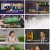 차이나는 클라스 - 질문 있습니다.E245.220605.1080p.H264-F1RST.mp4