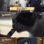 TV 동물농장.E1072.220605.720p-NEXT.mp4