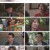 신비한TV 서프라이즈.E1017.220605.1080p.H264-F1RST.mp4