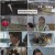 검은 양 게임 - 장르만 마피아.E04.220603.720p-NEXT