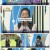전국노래자랑.E2111.220605.1080p.H264-F1RST