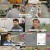 서민 갑부.E385.220528.720p-NEXT