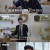 검은 양 게임 - 장르만 마피아.E04.220603.720p-NEXT.mp4