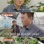 서민 갑부.E385.220528.720p-NEXT.mp4
