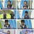 전국노래자랑.E2111.220605.1080p.H264-F1RST.mp4