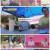 사장님 귀는 당나귀 귀.E159.220605.1080p.H264-F1RST
