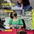 사장님 귀는 당나귀 귀.E160.220605.720p-NEXT