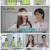 런닝맨.E606.220605.1080p.H264-F1RST