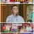 블록버스터 : 천재들의 브릭 전쟁.E06.220605.1080p.H264-F1RST