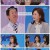 엄마는 예뻤다.E06.220605.1080p.H264-F1RST