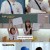 런닝맨.E606.220605.720p-NEXT