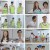 런닝맨.E606.220605.1080p.H264-F1RST.mp4
