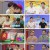 블록버스터 천재들의 브릭 전쟁.E06.220605.1080p.H264-F1RST.mp4