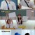 런닝맨.E606.220605.720p-NEXT.mp4