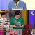 블록버스터.E06.220605.720p-NEXT