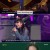 열린음악회.E1387.220605.720p-NEXT