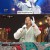 복면가왕.E358.220605.720p-NEXT