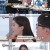 집사부일체.E223.220605.720p-NEXT