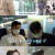 1박 2일 시즌4.E128.220605.720p-NEXT