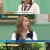산전수전 여고동창생.E78.220605.720p-NEXT
