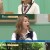 산전수전 여고동창생.E78.220605.720p-NEXT.mp4