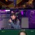 열린음악회.E1387.220605.720p-NEXT.mp4