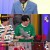 블록버스터.E06.220605.720p-NEXT.mp4