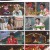 복면가왕.E358.220605.1080p.H264-F1RST.mp4