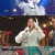 복면가왕.E358.220605.720p-NEXT.mp4
