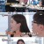 집사부일체.E223.220605.720p-NEXT.mp4
